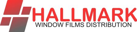 HallMark Window Films Distribution