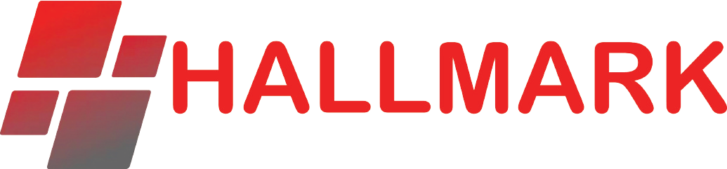 HallMark Window Films Distribution
