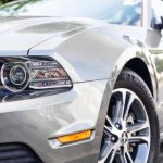 Ceramic Coating in Pensacola, Florida