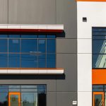 Residential Film in Pensacola, Florida