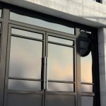 Commercial Film in Pensacola, Florida